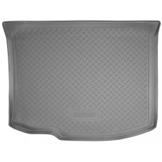 Автоковрики Norplast Unidec Mazda 3 HB 2009-2013 (NPL-P-55-04N)