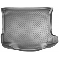 Автоковрики Norplast Unidec Mazda 3 SD 2009-2013 (NPL-P-55-03N)