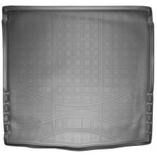 Автоковрики Norplast Unidec Mazda 3 SD 2013-2019 (NPA00-T55-050)