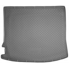 Автоковрики Norplast Unidec Mazda 5 2010 (NPL-P-55-051)