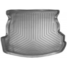 Автоковрики Norplast Unidec Mazda 6 SD 2002-2007 (NPL-P-55-06)