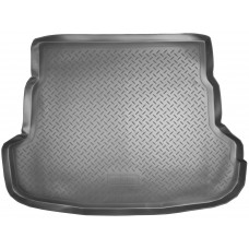 Автоковрики Norplast Unidec Mazda 6 SD 2007-2012 (NPL-P-55-16)