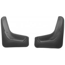 Брызговики Norplast Mazda 6 SD 2012 (NPL-Br-55-15F)