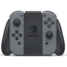 Consolă de jocuri Nintendo Switch V2