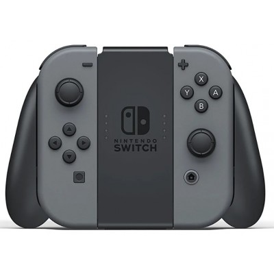 Consolă de jocuri Nintendo Switch V2