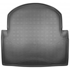 Автоковрики Norplast Unidec Mercedes-Benz E W212 SD Avantgarde 2013 (NPA00-T56-400)