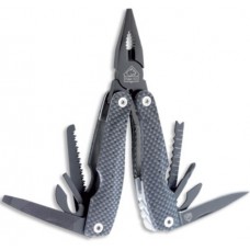 Multitool Puma Tec (7313800)