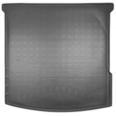 Автоковрики Norplast Unidec Mercedes-Benz GLE С292 Coupe 2015-2019 (NPA00-T56-530)