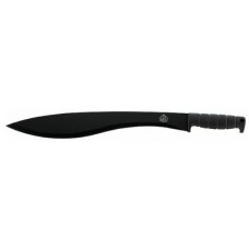 Cuțit Puma Tec Machete (7311442)