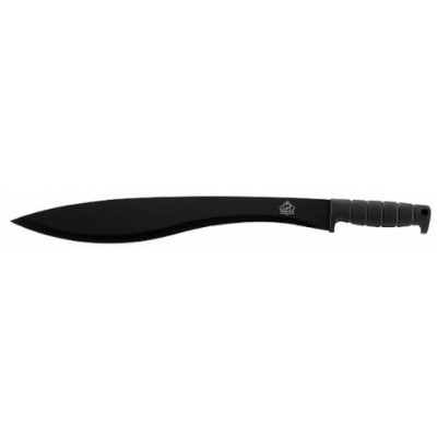 Нож Puma Tec Machete (7311442)