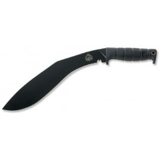 Cuțit Puma Tec Kukri machete (7311331)