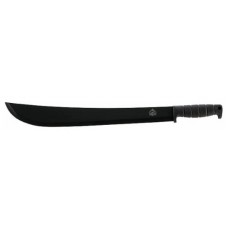 Cuțit Puma Tec Machete (7311244)