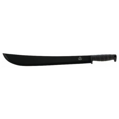 Cuțit Puma Tec Machete (7311244)