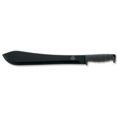 Cuțit Puma Tec Machete (7311136)