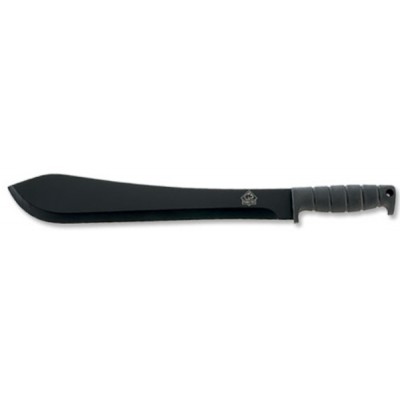 Нож Puma Tec Machete (7311136)