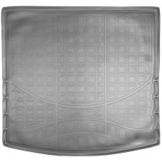 Автоковрики Norplast Unidec Mitsubishi Outlander 2012 (NPA00-T59-510)