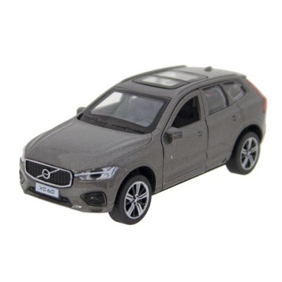 Mașină Technopark Volvo XC60 R-Desighn