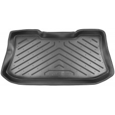 Автоковрики Norplast Unidec Mitsubishi Pajero II 1990-2000 (NPL-P-59-43)