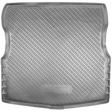 Автоковрики Norplast Unidec Nissan Almera RU G15 SD 2012-2018 (NPA00-T61-020)