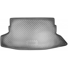 Автоковрики Norplast Unidec Nissan Juke 2010-2015 (NPL-P-61-10)