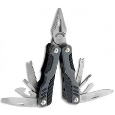 Multitool Puma Tec (7298000)