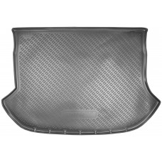 Автоковрики Norplast Unidec Nissan Murano 2009 (NPL-P-61-21N)