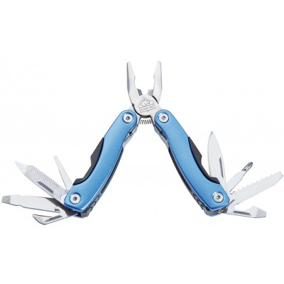 Multitool Puma Tec (7273500)