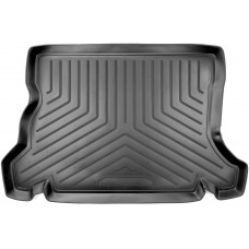 Автоковрики Norplast Unidec Opel Astra F SD 1991-1998 (NPL-P-63-01)