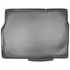 Автоковрики Norplast Unidec Opel Astra H HB 2004 (NPL-P-63-05)