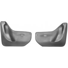 Брызговики Norplast Opel Astra J 2013 (NPL-Br-63-12F)