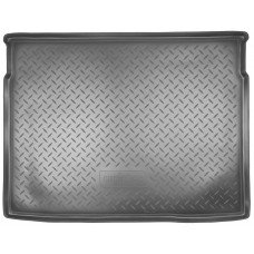 Автоковрики Norplast Unidec Opel Astra J GTC 2013 (NPL-P-63-07)