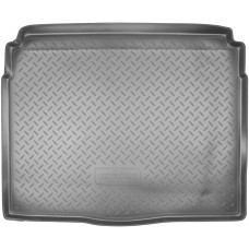 Covoraşe auto Norplast Unidec Opel Astra J HB 2010 (NPL-P-63-10)