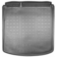 Автоковрики Norplast Unidec Opel Astra J P10 SD 2012 (NPA00-T63-050)