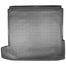 Автоковрики Norplast Unidec Opel Astra J P10 SD 2012 (NPA00-T63-051)