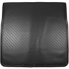 Автоковрики Norplast Unidec Opel Astra K WAG ST 2015 (NPA00-T63-064)