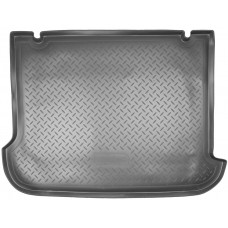 Автоковрики Norplast Unidec Opel Combo 2001-2012 (NPL-P-63-99)