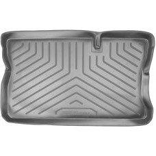 Автоковрики Norplast Unidec Opel Corsa C HB 2000-2006 (NPL-P-63-12)