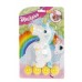 Set jucării Fidget Toys Unicorn (621108)