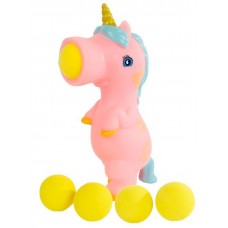 Set jucării Fidget Toys Unicorn (621108)