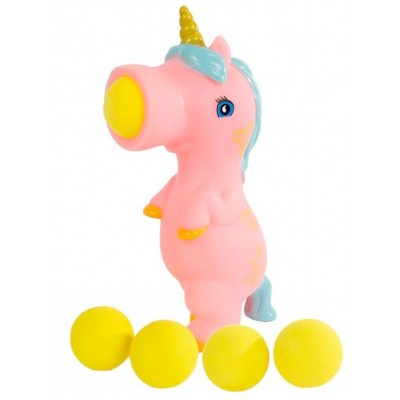 Set jucării Fidget Toys Unicorn (621108)