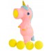 Set jucării Fidget Toys Unicorn (621108)