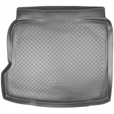 Автоковрики Norplast Unidec Opel Vectra C SD/Opel Vectra C HB 2002-2008 (NPL-P-63-81)