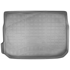 Автоковрики Norplast Unidec Peugeot 2008-2013 (NPA00-T64-230)