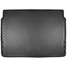 Автоковрики Norplast Unidec Peugeot 2008 II 2019 (NPA00-T64-235)