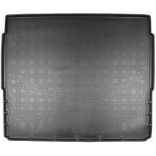 Автоковрики Norplast Unidec Peugeot 3008 2017 (NPA00-T64-320)