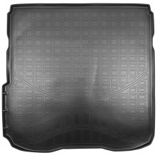 Автоковрики Norplast Unidec Renault Arkana 4WD 2019 (NPA00-T69-025)