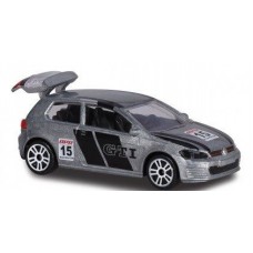 Mașină Majorette Limited Edition 5 (2054018)