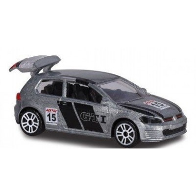 Mașină Majorette Limited Edition 5 (2054018)