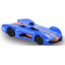 Машина Majorette Vision Gran Turismo (2054050)
