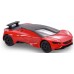 Машина Majorette Vision Gran Turismo (2054050)